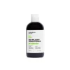Scandinavian Biolabs Bio-Pilixin Conditioner Women 250 ml