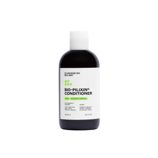 Scandinavian Biolabs Bio-Pilixin Conditioner Women 250 ml