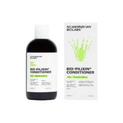 Scandinavian Biolabs Bio-Pilixin Conditioner Women 250 ml