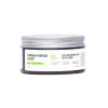 Scandinavian Biolabs Firm Hybrid Clay 90 ml