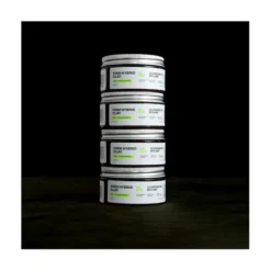 Scandinavian Biolabs Firm Hybrid Clay 90 ml