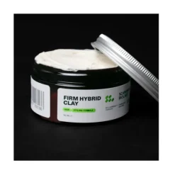 Scandinavian Biolabs Firm Hybrid Clay 90 ml