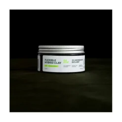 Scandinavian Biolabs Flexible Hybrid Clay 90 ml