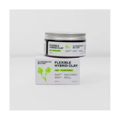 Scandinavian Biolabs Flexible Hybrid Clay 90 ml