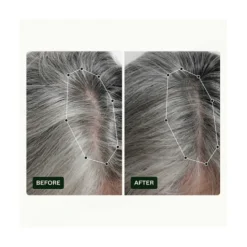 Scandinavian Biolabs Hair Routine Kit Women