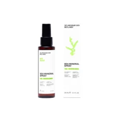 Scandinavian Biolabs Sea Mineral Spray 100 ml