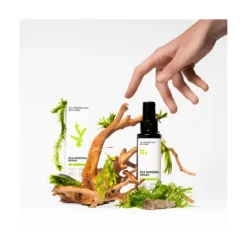 Scandinavian Biolabs Sea Mineral Spray 100 ml