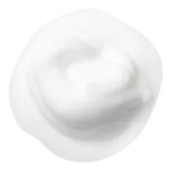 Scandy Bubbly Baddie Foaming Cleanser 150 ml