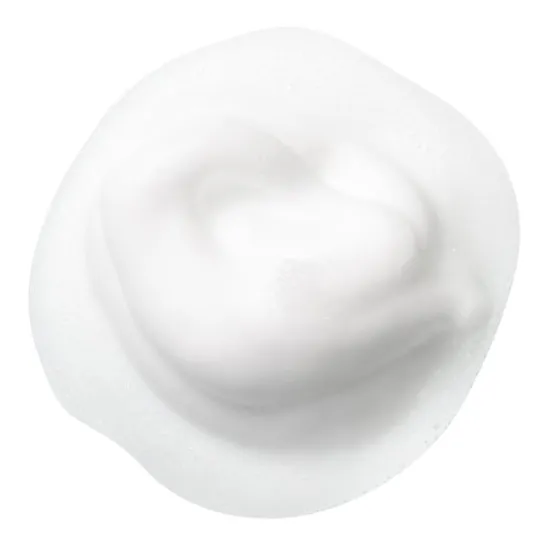 Scandy Bubbly Baddie Foaming Cleanser 150 ml