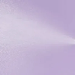Scandy Dew Me a Favor Prep & Refresh Face Mist 100 ml