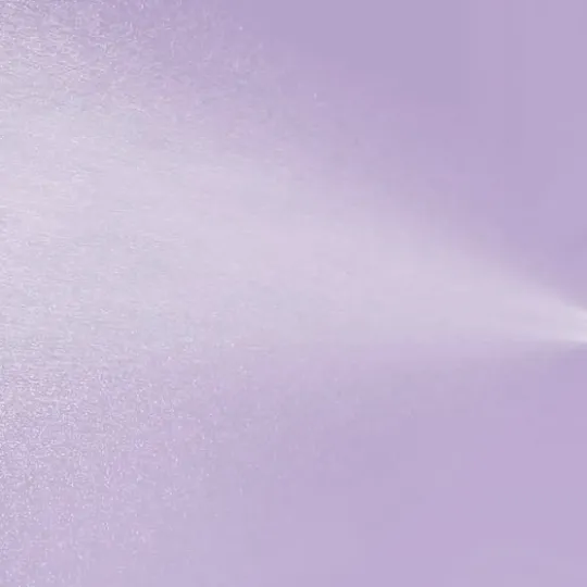 Scandy Dew Me a Favor Prep & Refresh Face Mist 100 ml