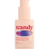 Scandy Glazed God/dess Radiant Face Oil 30 ml