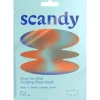 Scandy Sheet Got Real Purifying Sheet Mask 23 g