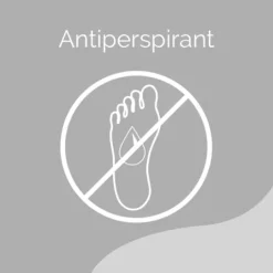 Scholl Antiperspirant Fotspray 150 ml