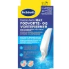 Scholl Freezeaway Max Wart & Verruca
