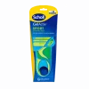 Scholl Gel Activ Insole Sport L