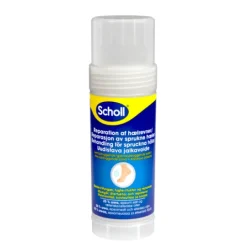 Scholl Heel Crack Repair Balm Stick 70 g