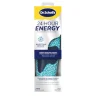 Scholl 24hr Energy Insoles L