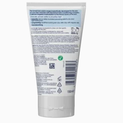 Scholl Hydration Boost 150ml