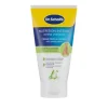 Scholl Intense Nourishing Foot Cream 150 ml