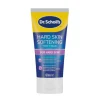 Scholl Kräm för hård hud 60 ml