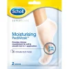 Scholl Moisturising Pedi Mask 1 par