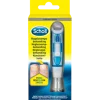 Scholl Nagelsvampbehandling