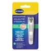 Scholl Nail Clipper 1 st