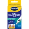 Scholl Nail Revitaliser