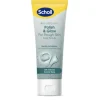 Scholl Polish & Glow 75ml