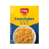 Schär Corn Flakes Flingor 250 g