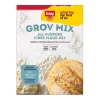 Schär Grov Mix Glutenfri 500 g