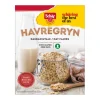 Schär Havregryn Glutenfri 500 g