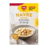 Schär Havrekuddar Glutenfri 300 g