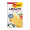 Schär Lasagne Glutenfri 250 g