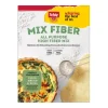 Schär Mix med fiber Glutenfri 500 g