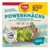 Schär Powerknäcke Glutenfri 225 g