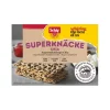 Schär Superknäcke Chia Glutenfri 140 g