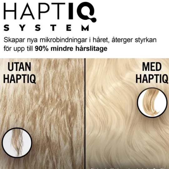 Schwarzkopf Blonde 10.21 Icy Vanilla