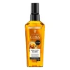 Schwarzkopf Gliss Daily Oil Elixir 75ml Gliss Daily Oil Elixir 75 ml