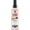 Schwarzkopf Gliss Express-Repair-Conditioner Spray Split Hair Miracle 200 ml