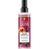 Schwarzkopf Gliss Express-Repair-Conditioner Color Perfector Spray 200 ml