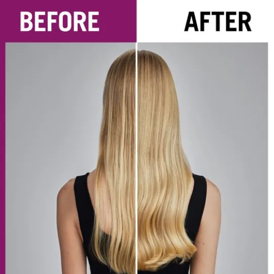 Schwarzkopf Gliss Full Hair Wonder Length Filler 100 ml