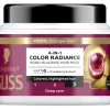 Schwarzkopf Gliss 4-In-1 Color Radiance Bond-Building Hair Mask 400 ml