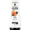 Schwarzkopf Gliss Regeneration Conditioner Total Repair 200 ml
