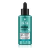 Schwarzkopf Gliss Scalp Balance Hydrating Serum 100 ml