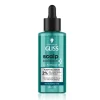 Schwarzkopf Gliss Scalp Balance Purifying Serum 100 ml