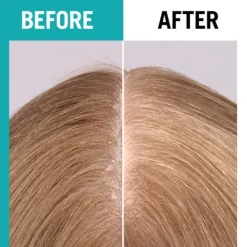 Schwarzkopf Gliss Scalp Balance Scalp Spray 100 ml