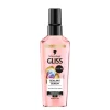 Schwarzkopf Gliss Split Hair Miracle Sealing Serum 75 ml