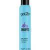 Schwarzkopf Got2b Volume Torrschampo 200 ml